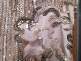 Жіночий одяг Вечірні, бальні плаття, ціна 6000 Грн., Фото