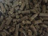 Дрова, брикеты, гранулы Гранулы, цена 1800 Грн., Фото