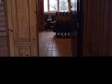 Дома, хозяйства Тернопольская область, цена 2200000 Грн., Фото