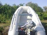 Лодки резиновые, цена 20000 Грн., Фото