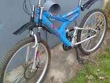 Велосипеди Гірські, ціна 20000 Грн., Фото