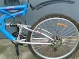 Велосипеди Гірські, ціна 20000 Грн., Фото