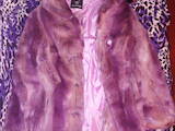 Жіночий одяг Шуби, ціна 200 Грн., Фото