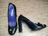 Взуття,  Жіноче взуття Туфлі, ціна 160 Грн., Фото