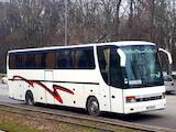 Аренда транспорта Автобусы, цена 500 Грн., Фото