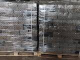 Дрова, брикеты, гранулы Брикеты, цена 2200 Грн., Фото