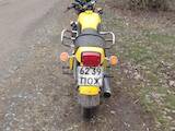 Мотоцикли Іж, ціна 11000 Грн., Фото