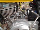 Мотоцикли Іж, ціна 11000 Грн., Фото