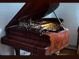 Музыка,  Музыкальные инструменты Клавишные, цена 27000 Грн., Фото
