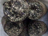Дрова, брикеты, гранулы Брикеты, цена 1700 Грн., Фото