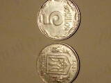 Колекціонування,  Монети Різне та аксесуари, ціна 3000 Грн., Фото
