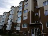 Квартиры Киевская область, цена 575000 Грн., Фото