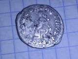 Колекціонування,  Монети Монети стародавнього Риму, ціна 700 Грн., Фото