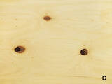 Стройматериалы,  Материалы из дерева Фанера, цена 450 Грн., Фото