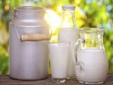 Продовольствие Молочная продукция, цена 20 Грн./л., Фото