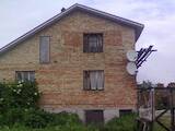 Дома, хозяйства Киевская область, цена 16000 Грн., Фото