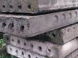 Стройматериалы Фундаментные блоки, цена 480 Грн., Фото
