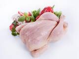 Продовольствие Мясо птицы, цена 40 Грн./кг., Фото