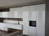 Меблі, інтер'єр Гарнітури кухонні, ціна 20000 Грн., Фото
