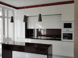 Меблі, інтер'єр Гарнітури кухонні, ціна 20000 Грн., Фото