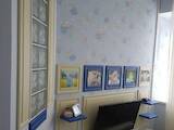 Дитячі меблі Облаштування дитячих кімнат, ціна 12000 Грн., Фото
