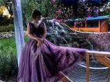 Женская одежда Вечерние, бальные платья, цена 4000 Грн., Фото