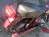 Мотоцикли Іж, ціна 4000 Грн., Фото
