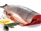 Продовольствие Рыба и рыбопродукты, цена 300 Грн./кг., Фото