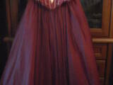 Женская одежда Вечерние, бальные платья, цена 1850 Грн., Фото