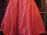 Женская одежда Вечерние, бальные платья, цена 1850 Грн., Фото