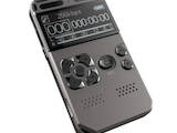 Аудио техника Диктофоны, цена 960 Грн., Фото
