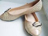 Взуття,  Жіноче взуття Туфлі, ціна 140 Грн., Фото