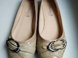 Обувь,  Женская обувь Туфли, цена 140 Грн., Фото