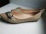 Взуття,  Жіноче взуття Туфлі, ціна 140 Грн., Фото