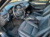 BMW X1, ціна 400000 Грн., Фото