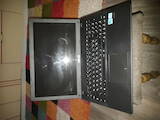 Комп'ютери, оргтехніка,  Комп'ютери Ноутбуки і портативні, ціна 4500 Грн., Фото