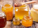 Продовольствие Мёд, цена 35 Грн./кг., Фото