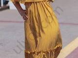 Жіночий одяг Сукні, ціна 165 Грн., Фото