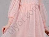 Жіночий одяг Сукні, ціна 165 Грн., Фото