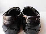 Дитячий одяг, взуття Туфлі, ціна 150 Грн., Фото