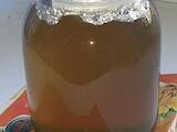 Продовольствие Мёд, цена 50 Грн./л., Фото
