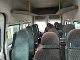 Оренда транспорту Мікроавтобуси, ціна 4500 Грн., Фото