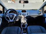 Ford Fiesta, ціна 205000 Грн., Фото