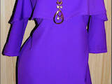 Жіночий одяг Сукні, ціна 200 Грн., Фото