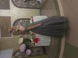 Жіночий одяг Вечірні, бальні плаття, ціна 6500 Грн., Фото