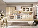 Меблі, інтер'єр Гарнітури кухонні, ціна 17800 Грн., Фото