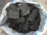 Дрова, брикети, гранули Вугілля, ціна 260 Грн., Фото
