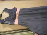 Женская одежда Вечерние, бальные платья, цена 4400 Грн., Фото
