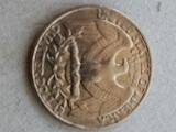 Колекціонування,  Монети Сучасні монети, ціна 123 Грн., Фото