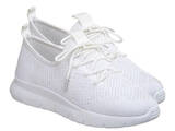 Обувь,  Женская обувь Спортивная обувь, цена 249 Грн., Фото